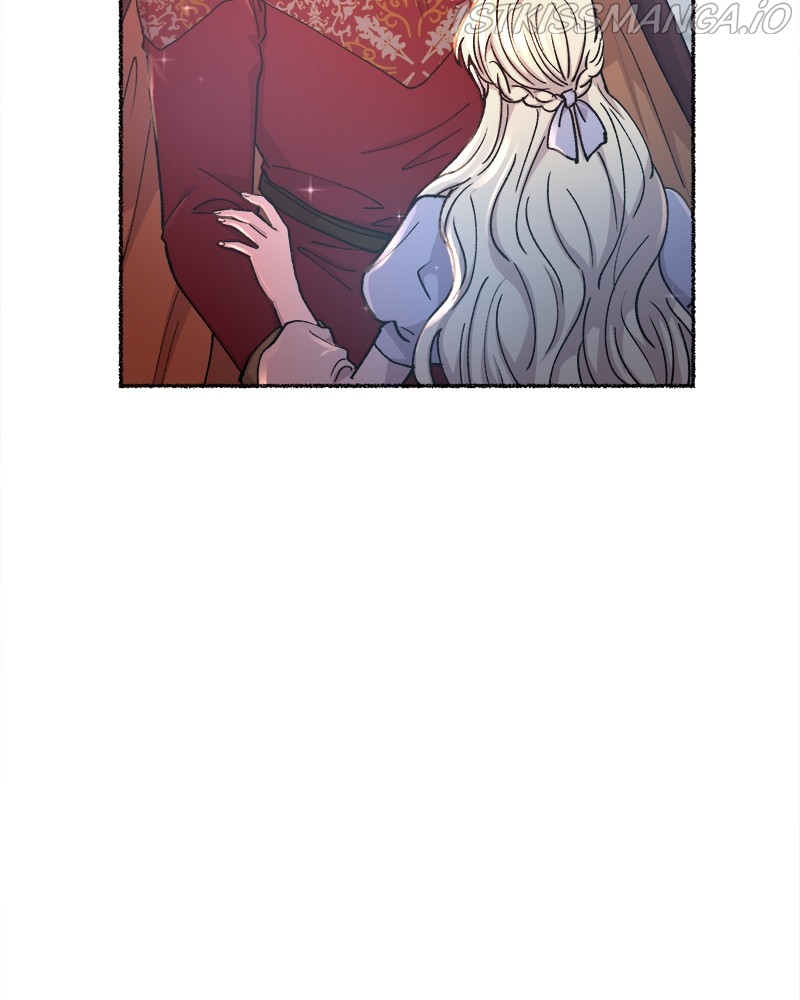 Like A Wind On A Dry Branch Chapter 94 - Page 17
