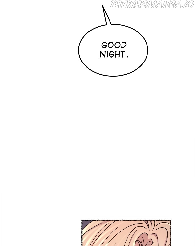 Like A Wind On A Dry Branch Chapter 94 - Page 20