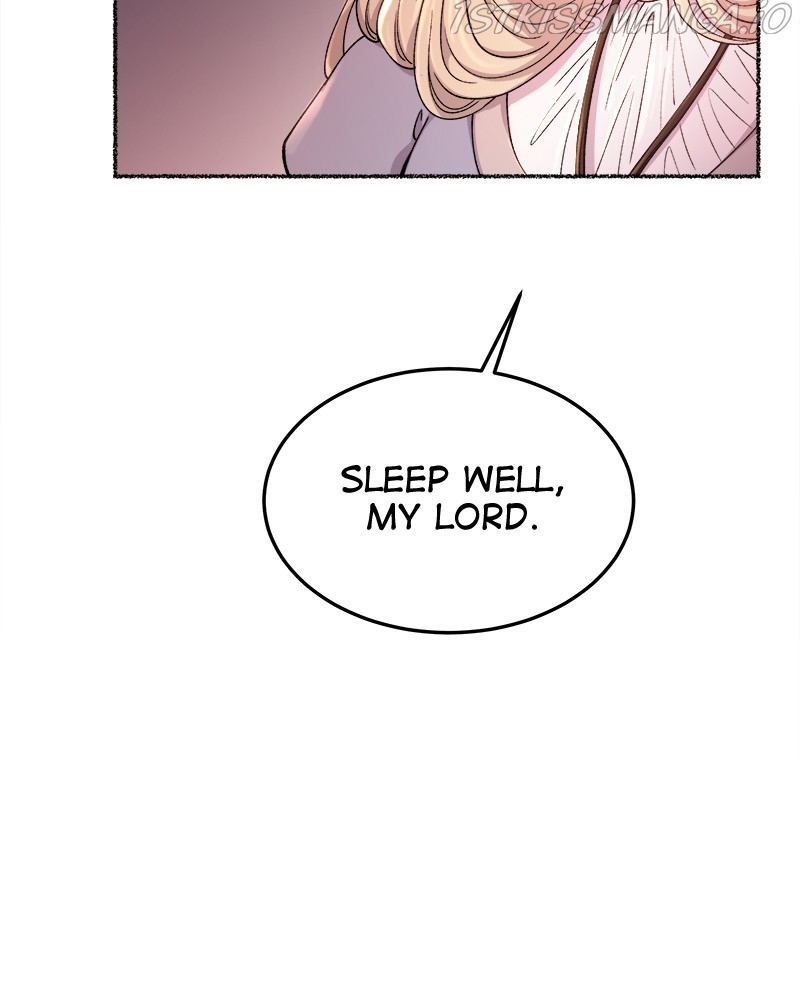 Like A Wind On A Dry Branch Chapter 94 - Page 25