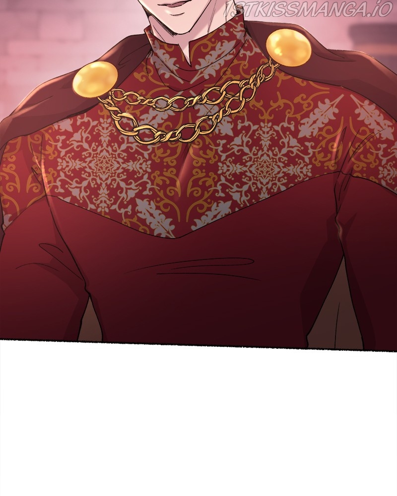 Like A Wind On A Dry Branch Chapter 94 - Page 27