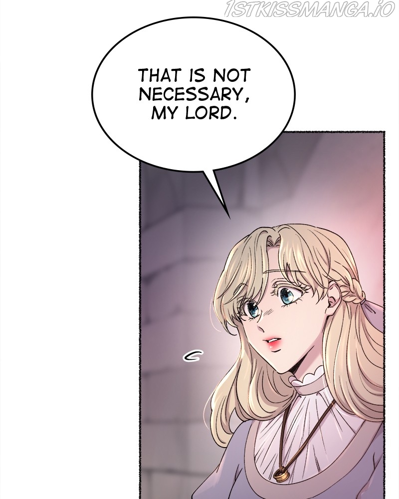 Like A Wind On A Dry Branch Chapter 94 - Page 28