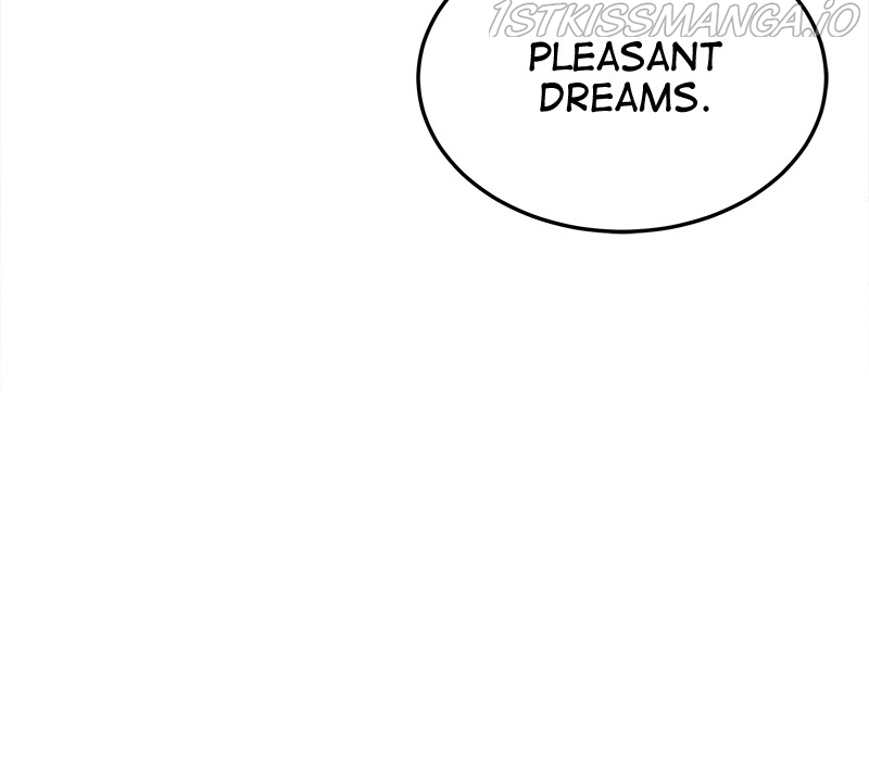 Like A Wind On A Dry Branch Chapter 94 - Page 34