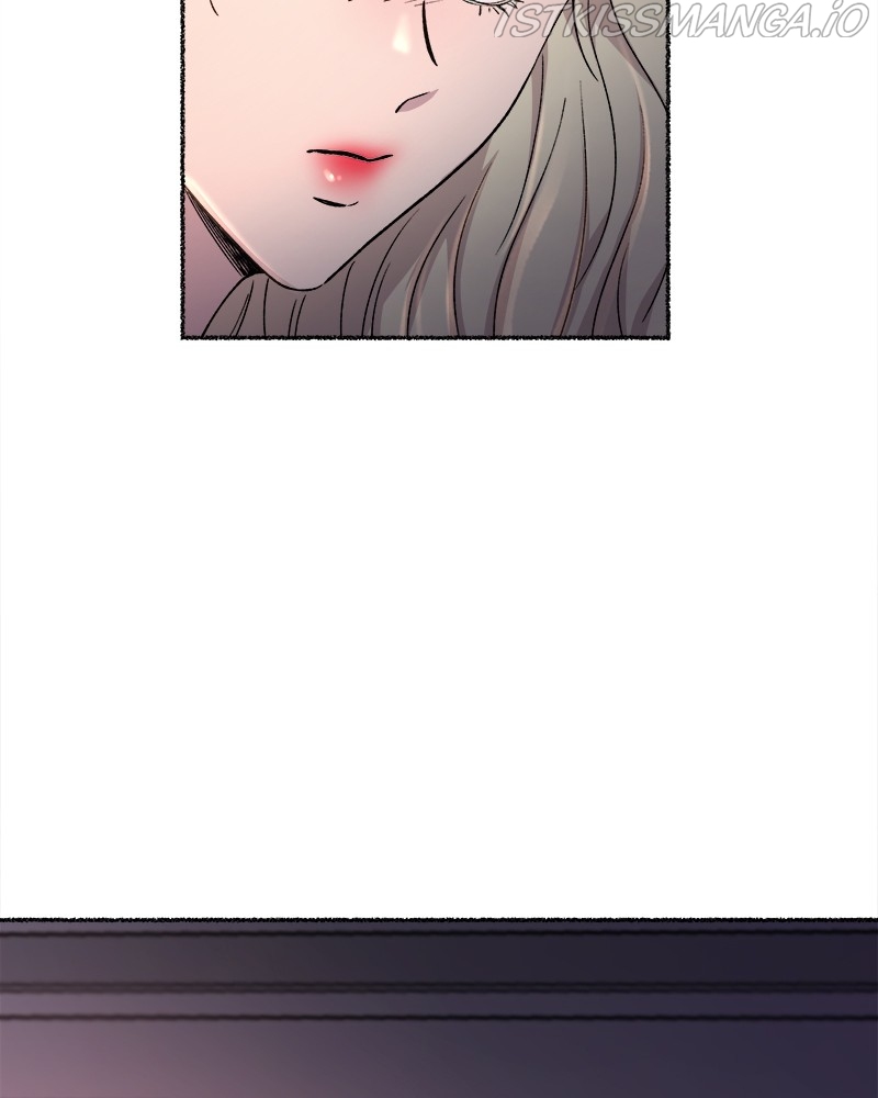 Like A Wind On A Dry Branch Chapter 94 - Page 38