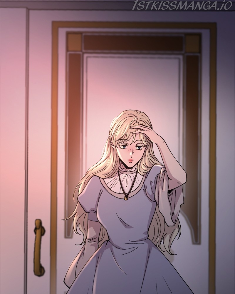 Like A Wind On A Dry Branch Chapter 94 - Page 39