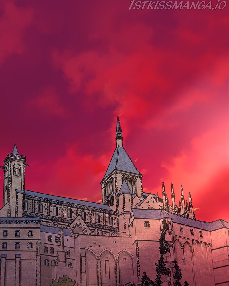 Like A Wind On A Dry Branch Chapter 94 - Page 4