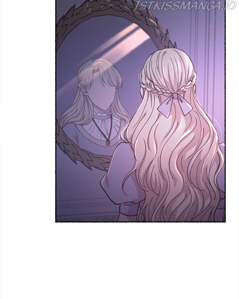 Like A Wind On A Dry Branch Chapter 94 - Page 43