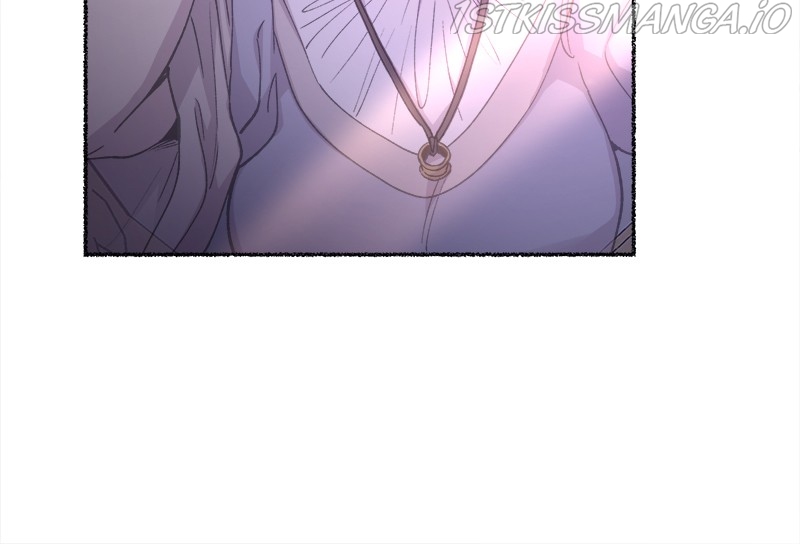 Like A Wind On A Dry Branch Chapter 94 - Page 45