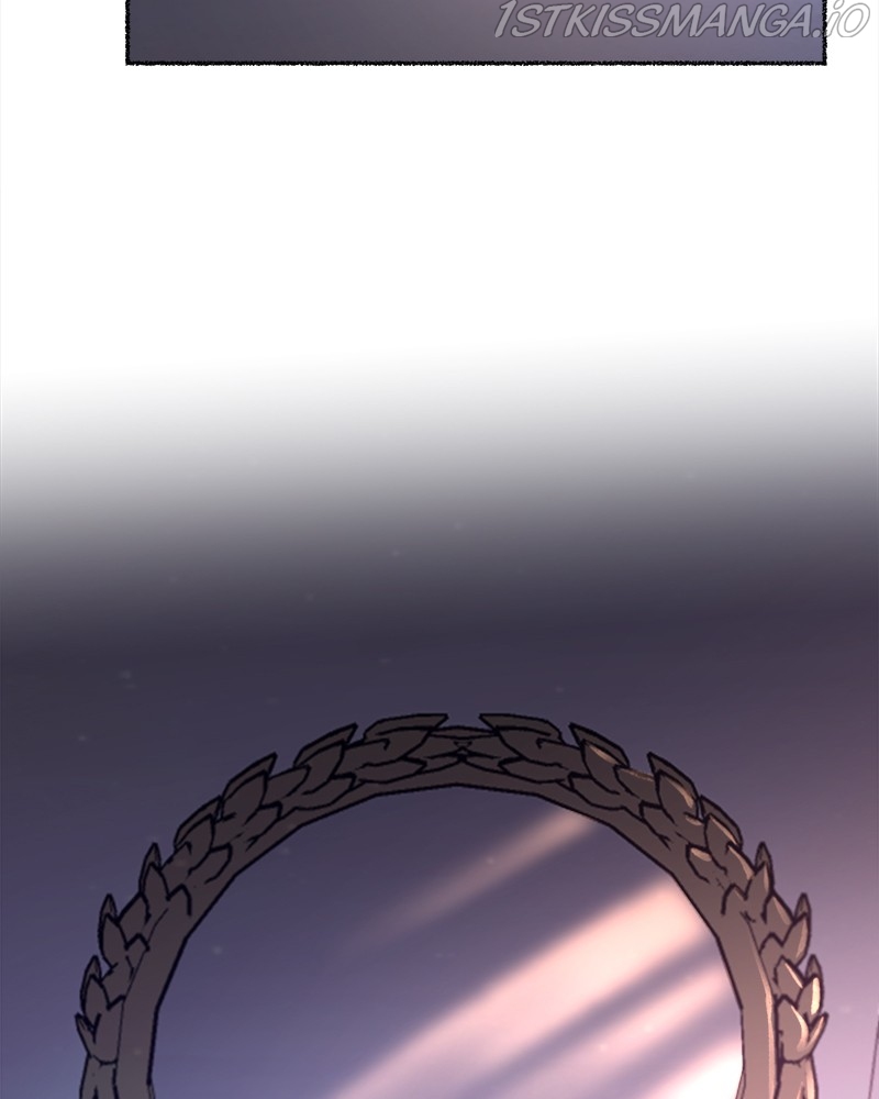 Like A Wind On A Dry Branch Chapter 94 - Page 48
