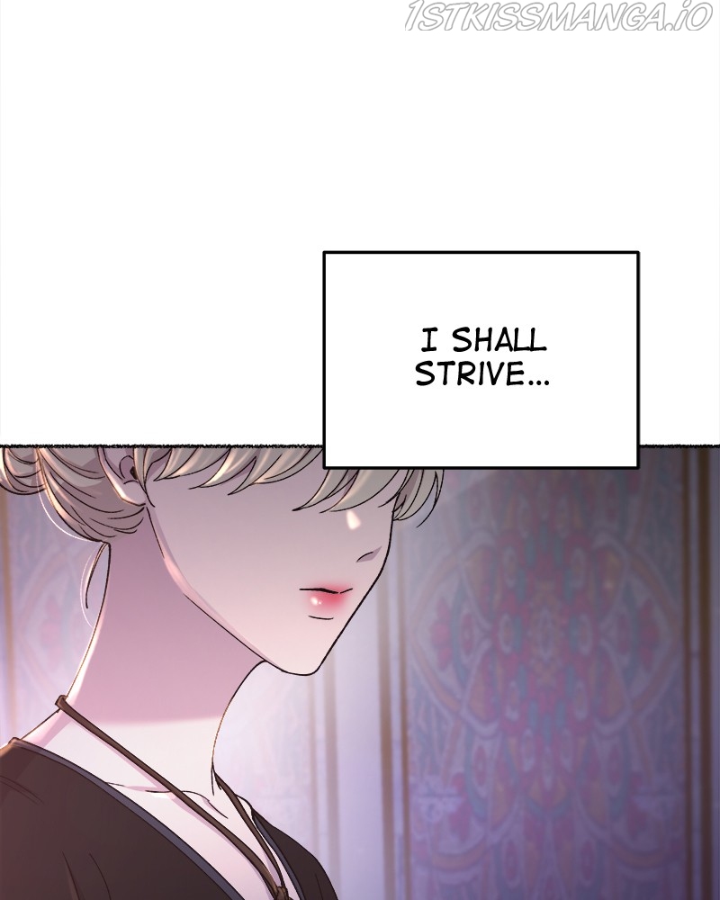 Like A Wind On A Dry Branch Chapter 94 - Page 51