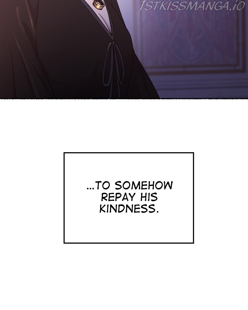Like A Wind On A Dry Branch Chapter 94 - Page 52