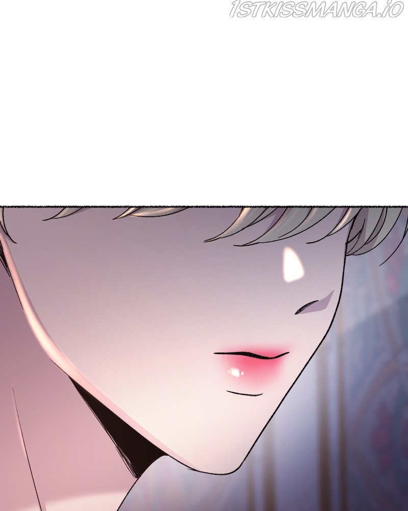 Like A Wind On A Dry Branch Chapter 94 - Page 53
