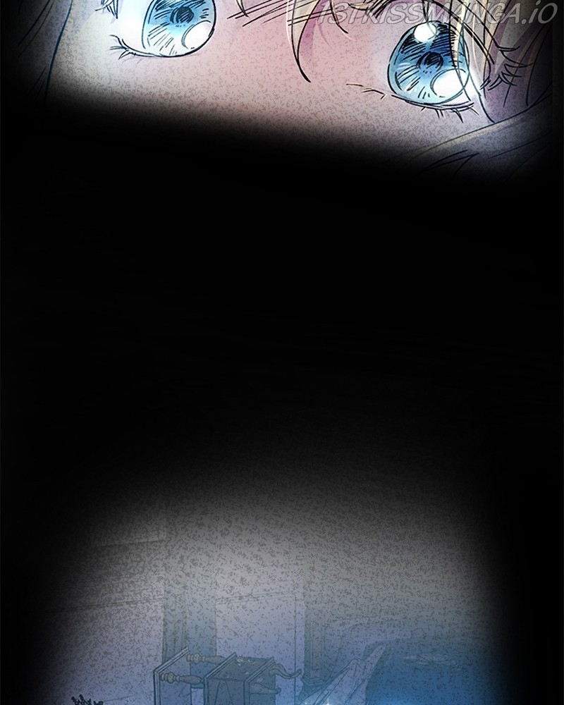 Like A Wind On A Dry Branch Chapter 94 - Page 59