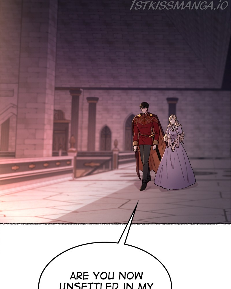 Like A Wind On A Dry Branch Chapter 94 - Page 6