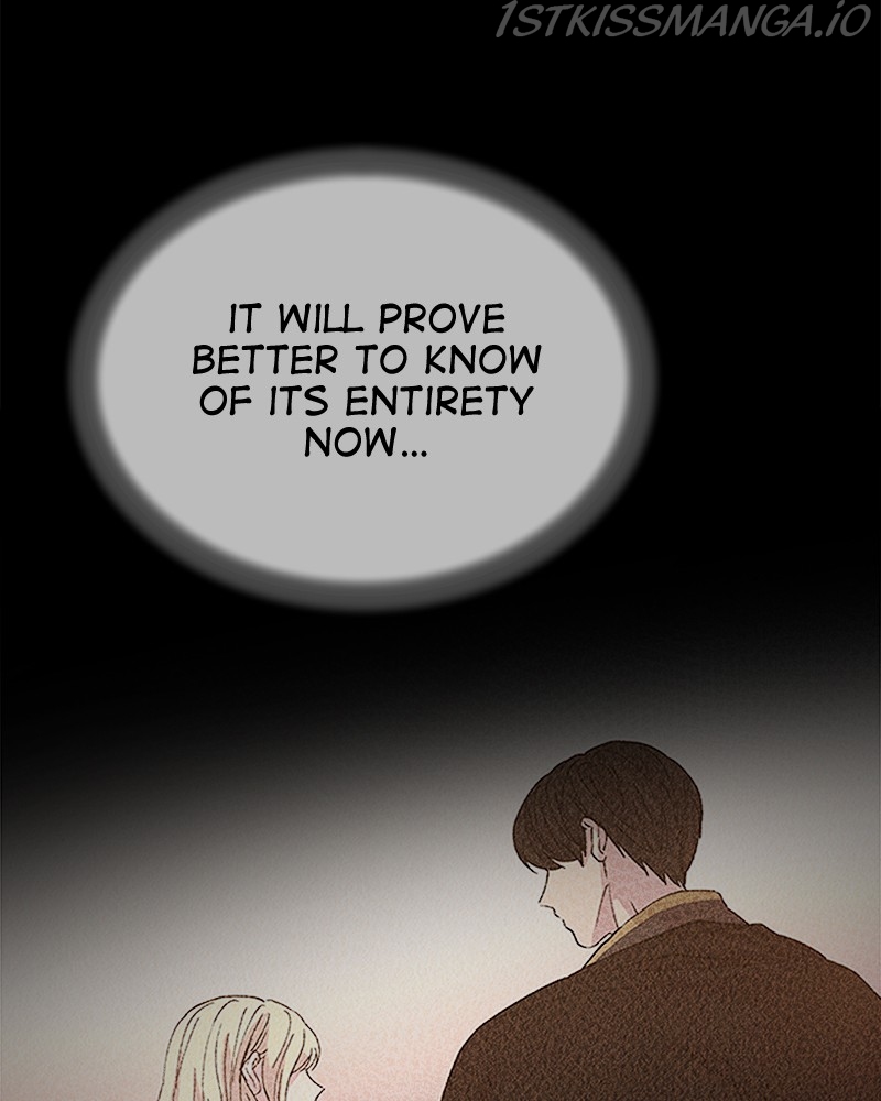 Like A Wind On A Dry Branch Chapter 94 - Page 67