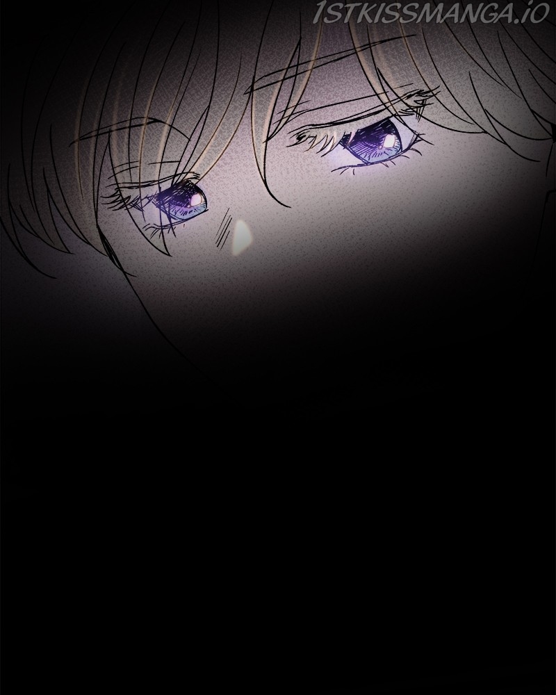 Like A Wind On A Dry Branch Chapter 94 - Page 73