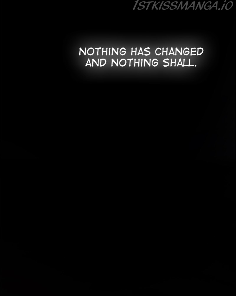 Like A Wind On A Dry Branch Chapter 94 - Page 77