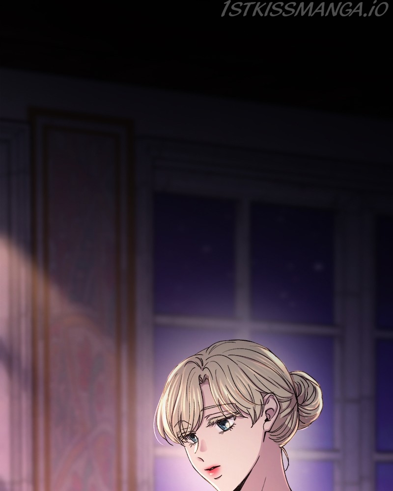 Like A Wind On A Dry Branch Chapter 94 - Page 78