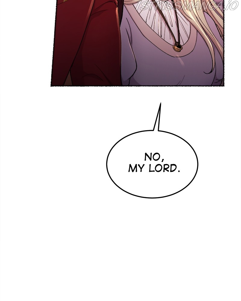 Like A Wind On A Dry Branch Chapter 94 - Page 8