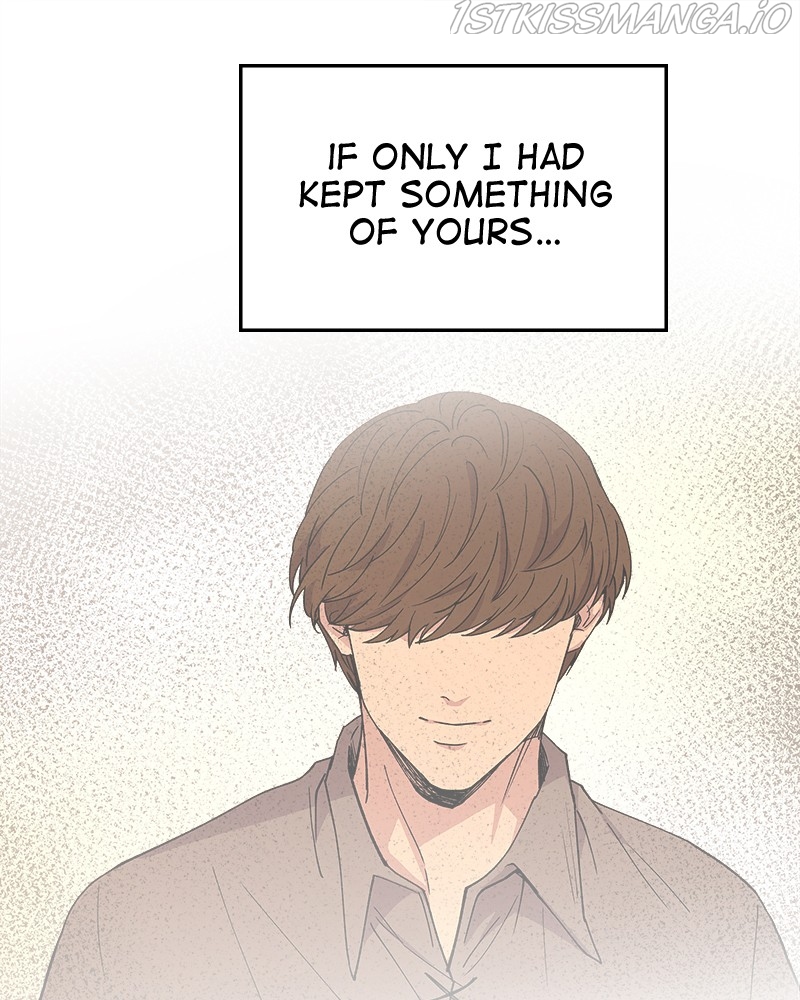 Like A Wind On A Dry Branch Chapter 94 - Page 81