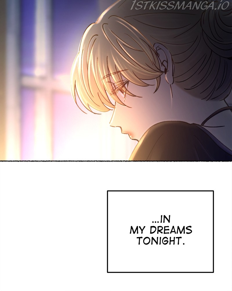 Like A Wind On A Dry Branch Chapter 94 - Page 88
