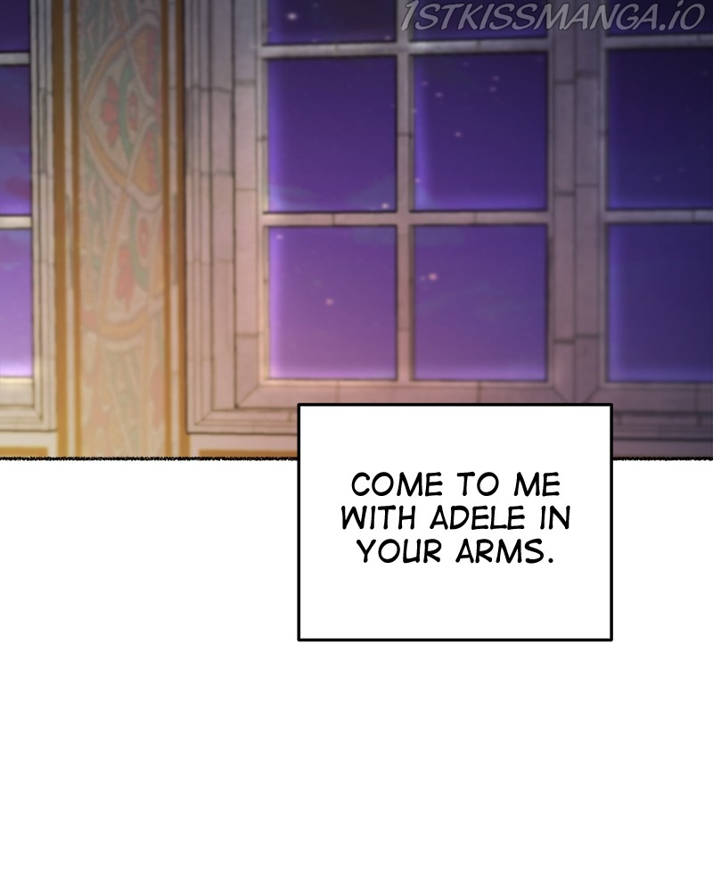 Like A Wind On A Dry Branch Chapter 94 - Page 91