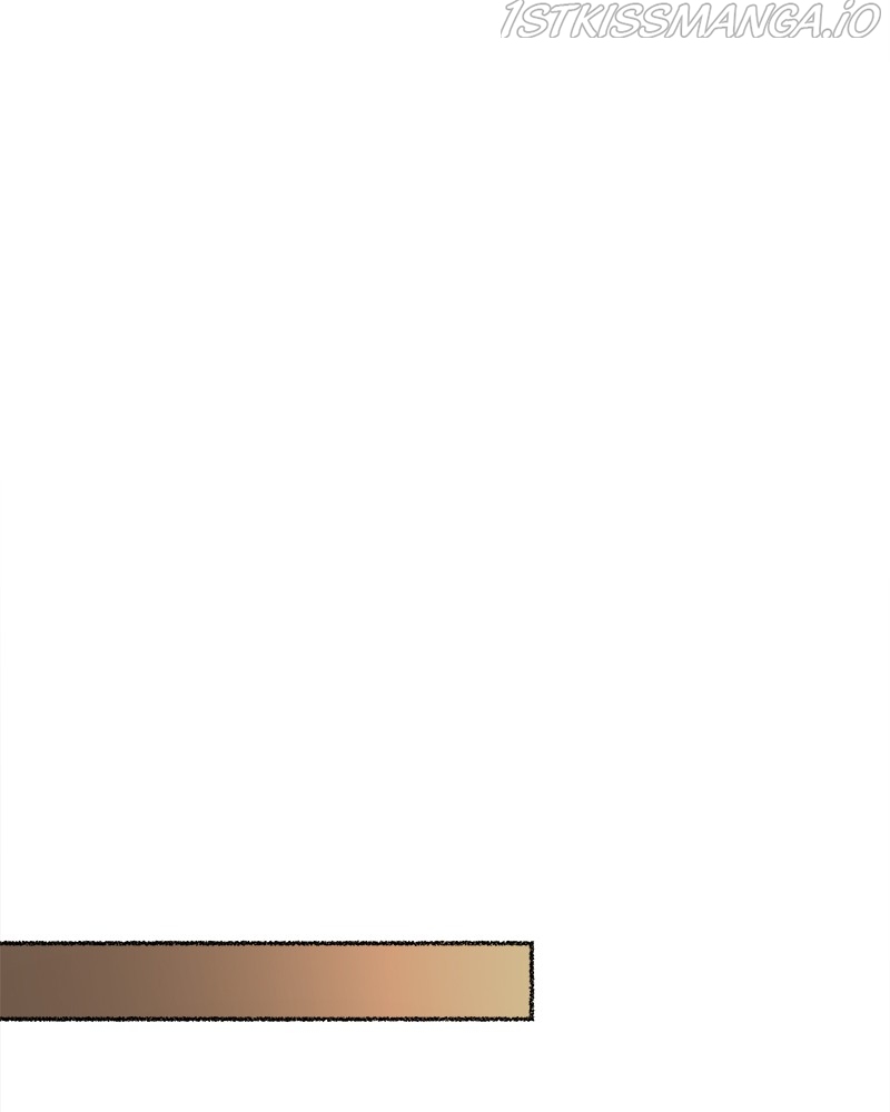 Like A Wind On A Dry Branch Chapter 94 - Page 92