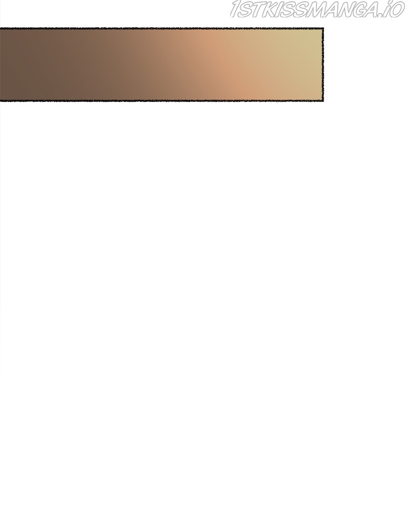 Like A Wind On A Dry Branch Chapter 94 - Page 93