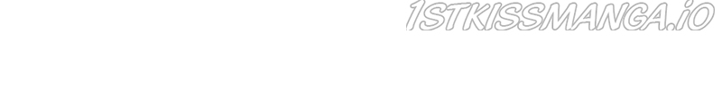 Like A Wind On A Dry Branch Chapter 94 - Page 99