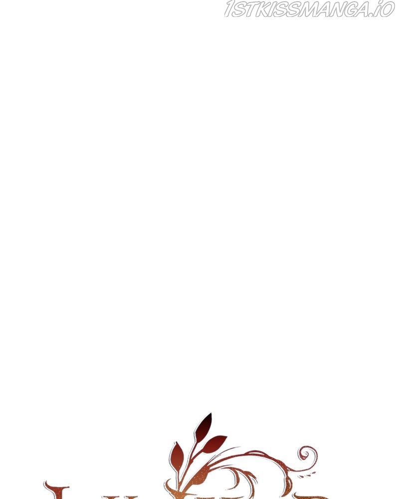 Like A Wind On A Dry Branch Chapter 95 - Page 1