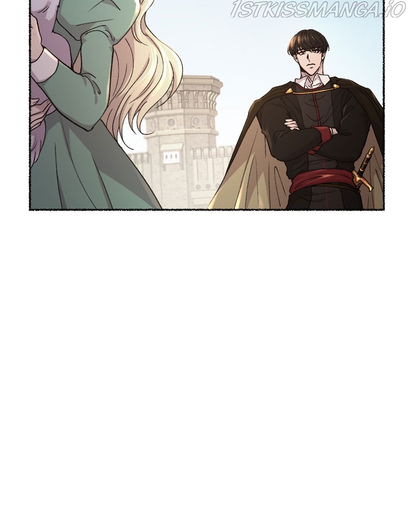 Like A Wind On A Dry Branch Chapter 95 - Page 10