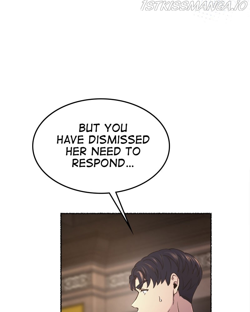 Like A Wind On A Dry Branch Chapter 95 - Page 100