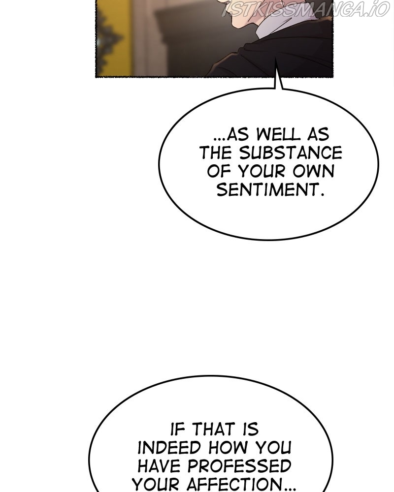 Like A Wind On A Dry Branch Chapter 95 - Page 101