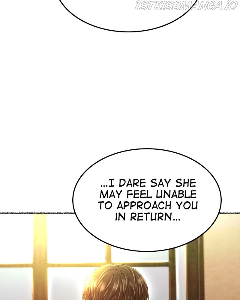Like A Wind On A Dry Branch Chapter 95 - Page 102