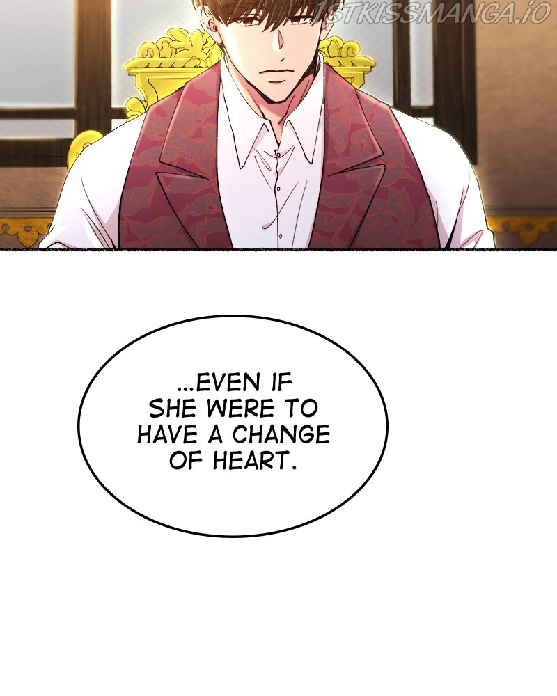 Like A Wind On A Dry Branch Chapter 95 - Page 103