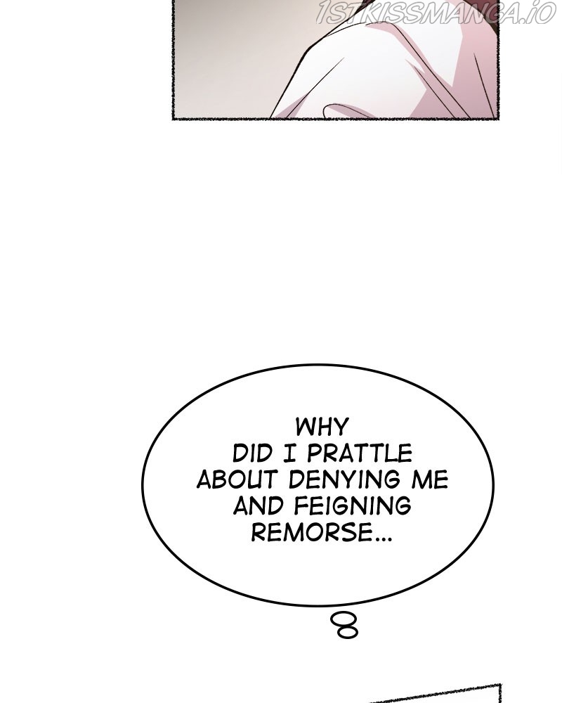Like A Wind On A Dry Branch Chapter 95 - Page 112