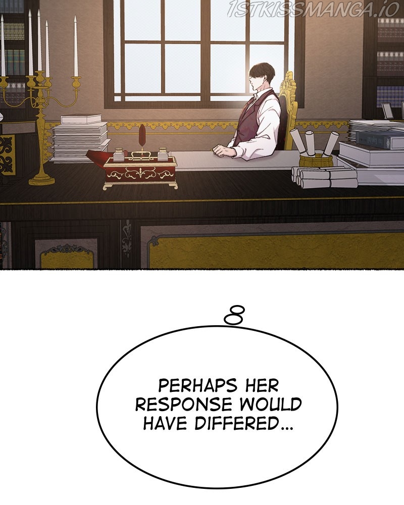 Like A Wind On A Dry Branch Chapter 95 - Page 115