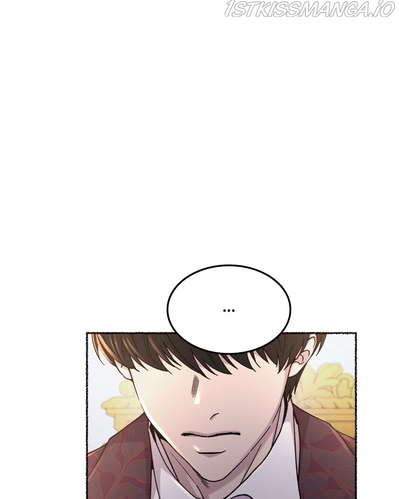 Like A Wind On A Dry Branch Chapter 95 - Page 116