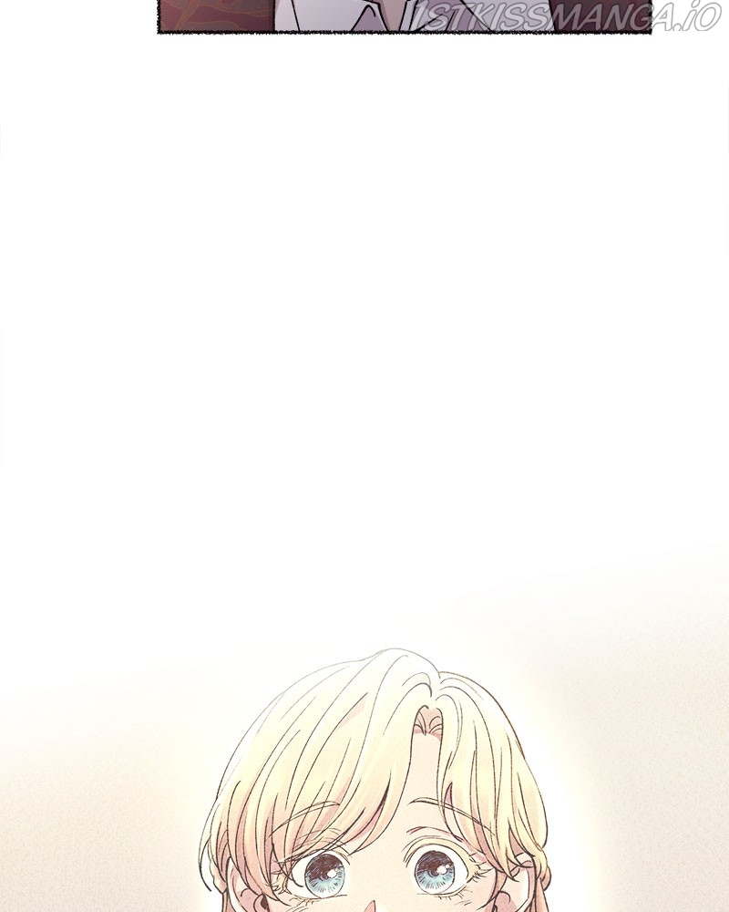 Like A Wind On A Dry Branch Chapter 95 - Page 117