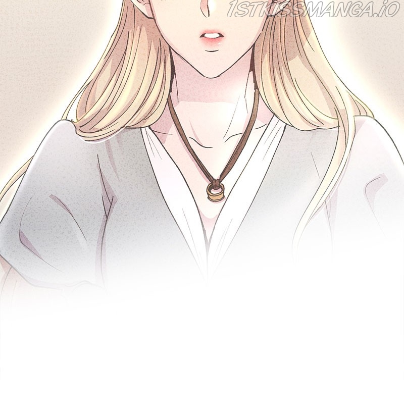 Like A Wind On A Dry Branch Chapter 95 - Page 118