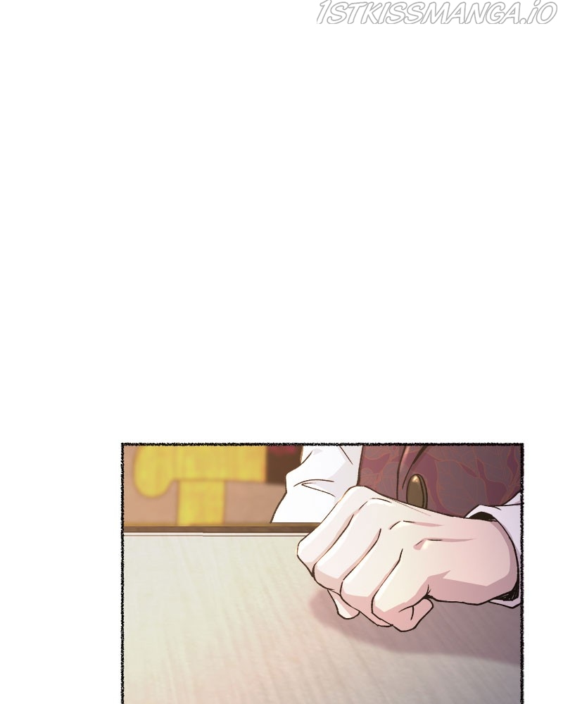 Like A Wind On A Dry Branch Chapter 95 - Page 119