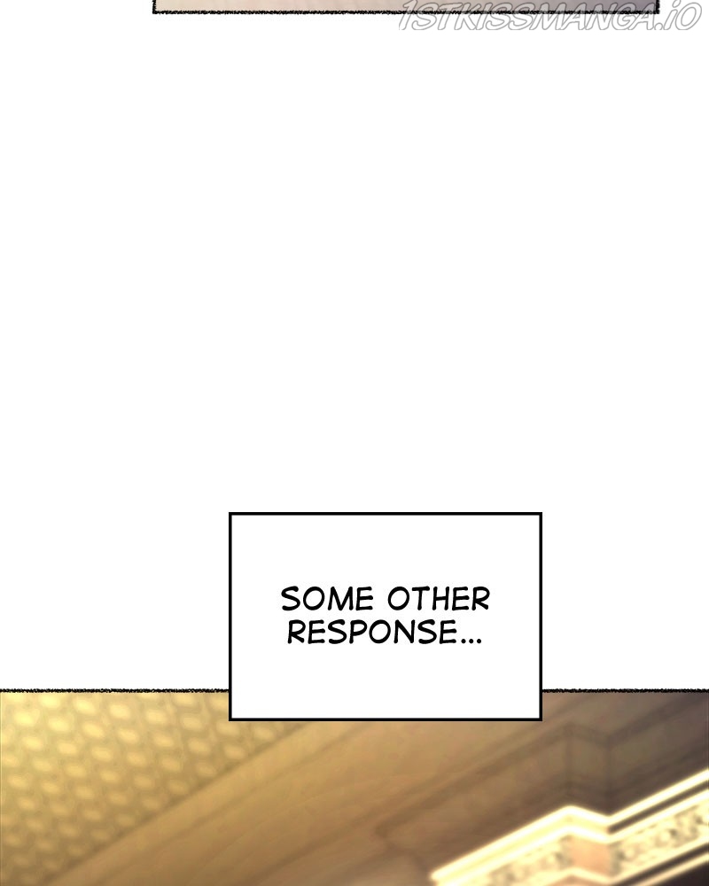 Like A Wind On A Dry Branch Chapter 95 - Page 120