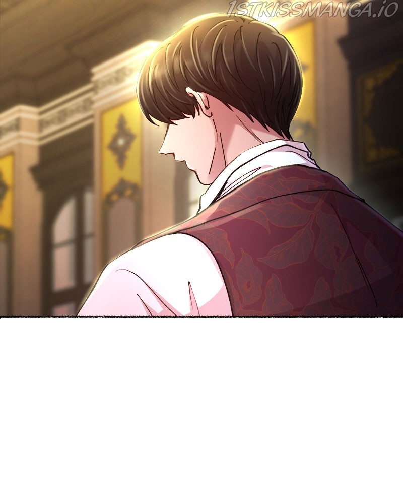 Like A Wind On A Dry Branch Chapter 95 - Page 121