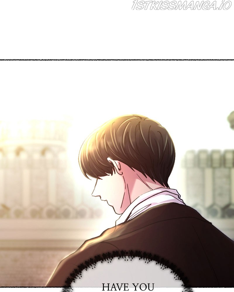 Like A Wind On A Dry Branch Chapter 95 - Page 123