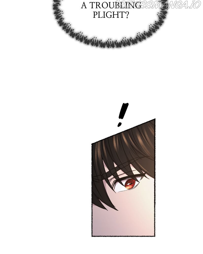 Like A Wind On A Dry Branch Chapter 95 - Page 124