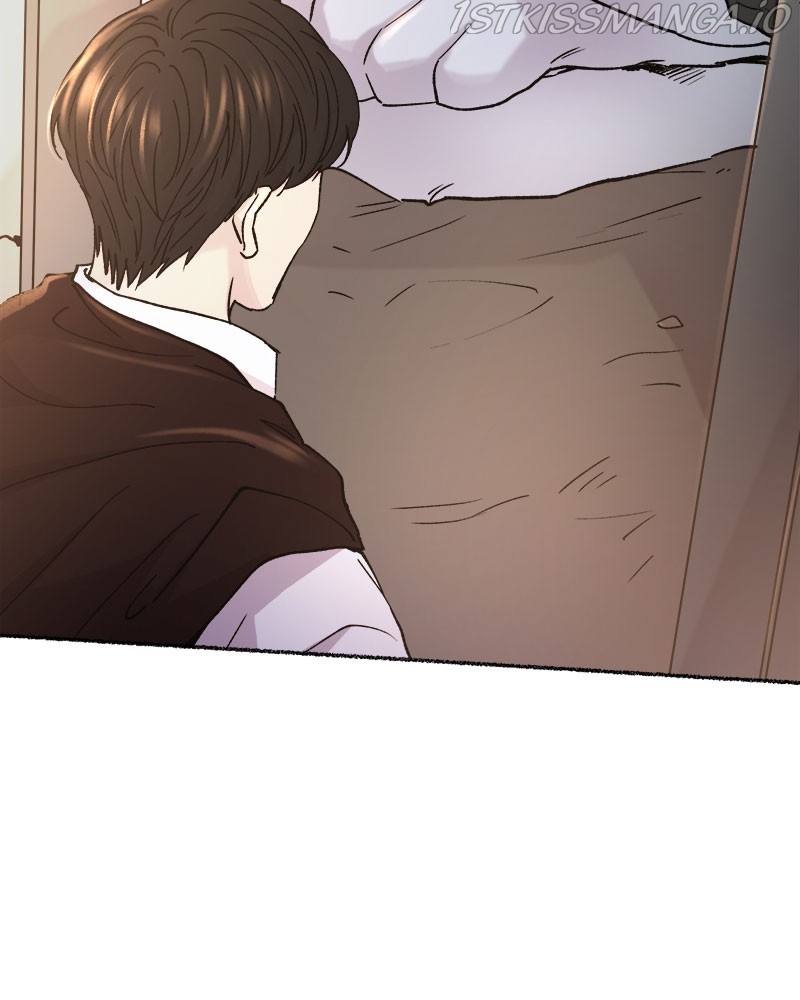 Like A Wind On A Dry Branch Chapter 95 - Page 126