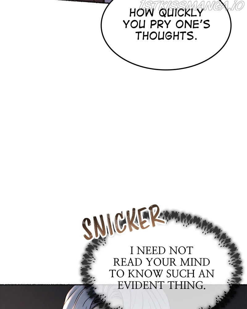 Like A Wind On A Dry Branch Chapter 95 - Page 128