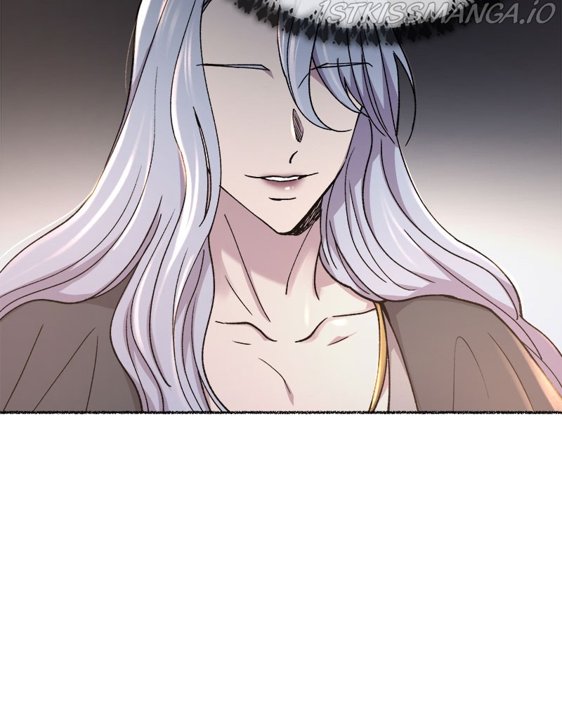 Like A Wind On A Dry Branch Chapter 95 - Page 129