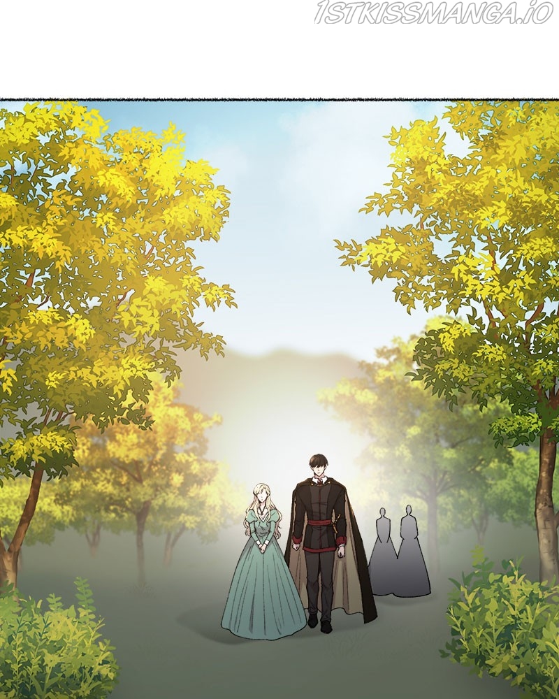 Like A Wind On A Dry Branch Chapter 95 - Page 13