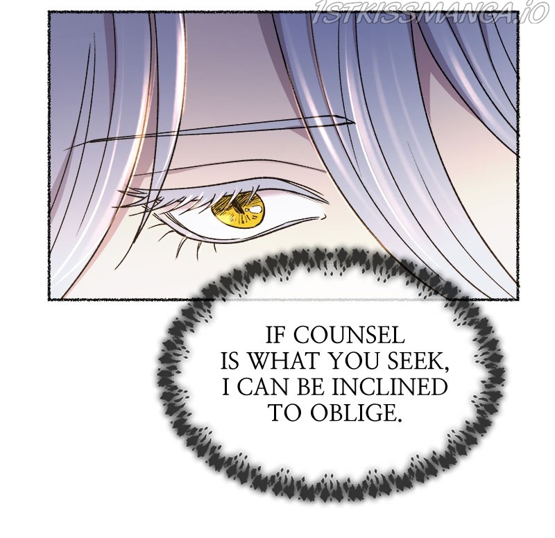 Like A Wind On A Dry Branch Chapter 95 - Page 130