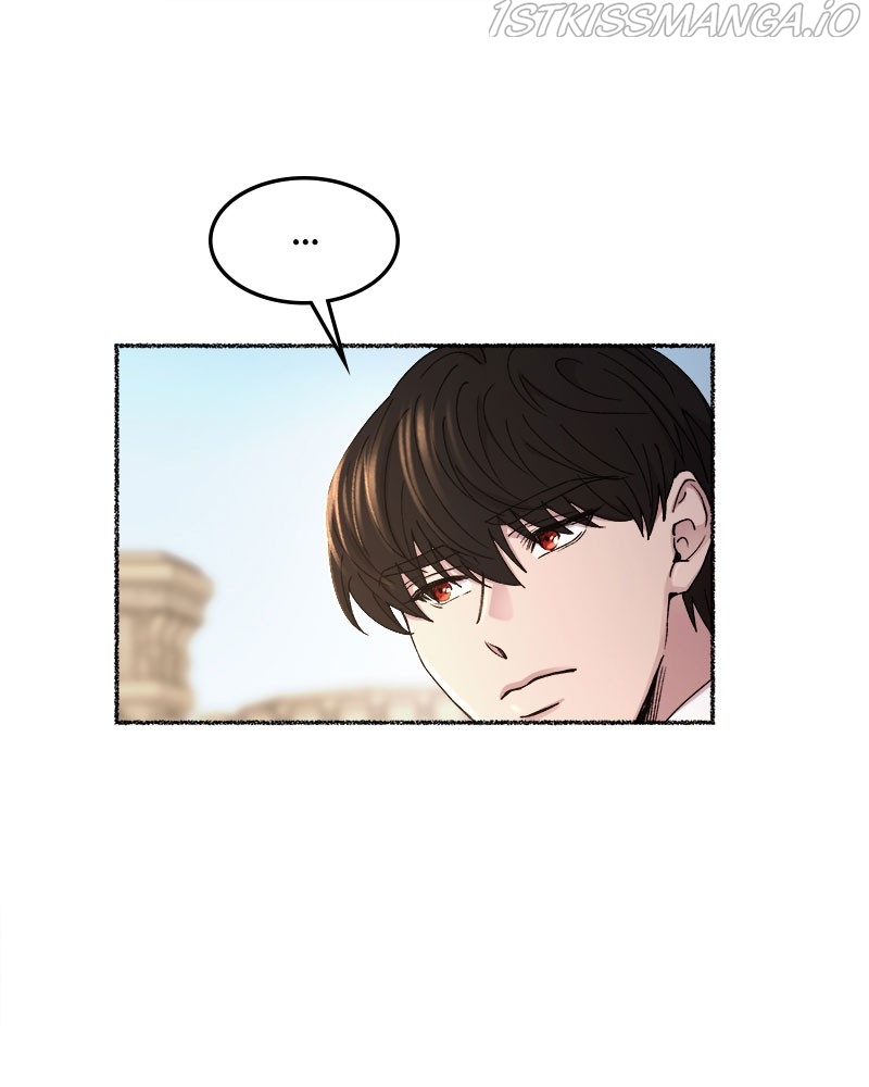 Like A Wind On A Dry Branch Chapter 95 - Page 131
